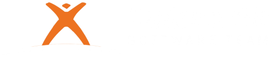 Datamatic